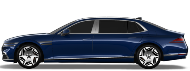 G90LWB