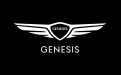 Genesis Logo